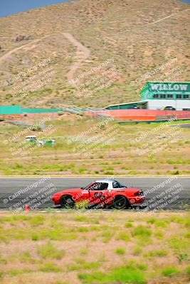 media/May-19-2024-Nasa (Sun) [[e5555f4cac]]/Race Group A/Race-Turn 1 (Inside)/